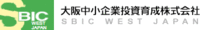 九州で事業承継セミナーを開催します!