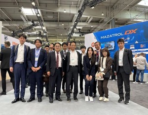 今を見据え、次代に活かす｜西川産業株式会社