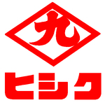 今を見据え、次代に活かす｜藤安醸造株式会社