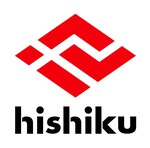 今を見据え、次代に活かす｜藤安醸造株式会社