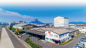 今を見据え、次代に活かす｜藤安醸造株式会社