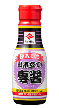 今を見据え、次代に活かす｜藤安醸造株式会社
