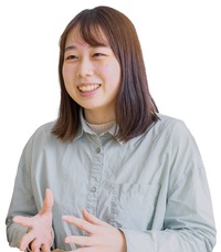 今を見据え、次代に活かす｜西川産業株式会社