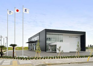 自社の価値を創る　ブランディング｜ 日本テクノロジーソリューション株式会社