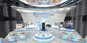 自社の価値を創る　ブランディング｜ 日本テクノロジーソリューション株式会社