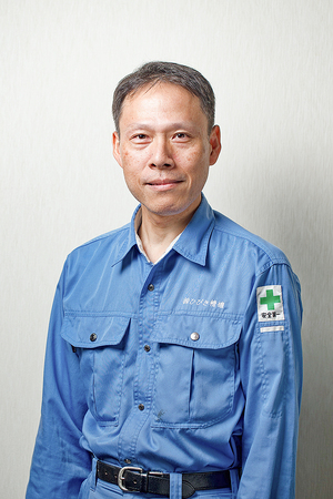 「デジタル化」で今こそ事業の変革を｜ 株式会社ひびき精機