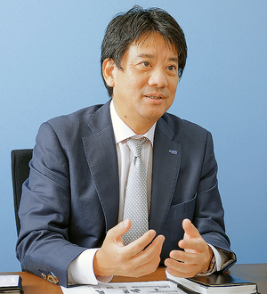 コロナ禍における「攻める営業」とは｜ 株式会社 コンサス