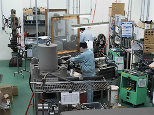 コロナ禍における「攻める営業」とは｜ 株式会社 コンサス