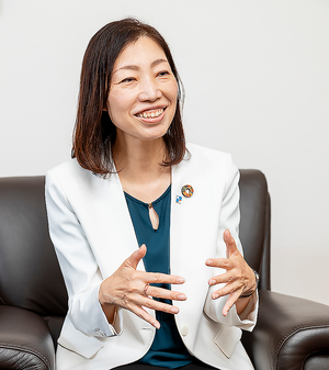 コロナ禍における「攻める営業」とは｜ 株式会社不動産中央情報センター