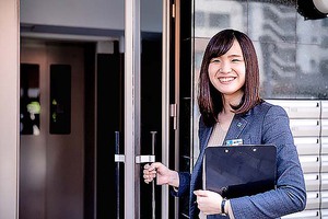コロナ禍における「攻める営業」とは｜ 株式会社不動産中央情報センター