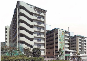 コロナ禍における「攻める営業」とは｜ 株式会社不動産中央情報センター