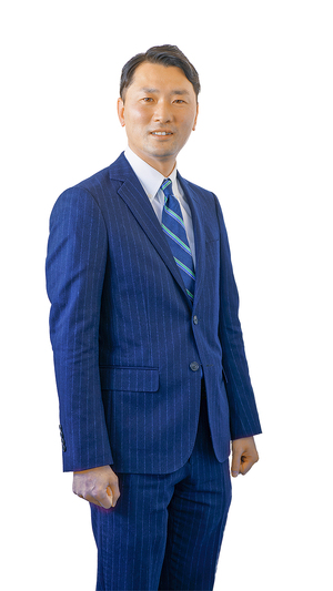 今を見据え、次代に活かす ～外国人材の定着と活用が自社の持続的成長の鍵に～｜藤本産業株式会社