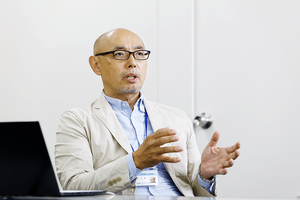 今を見据え、次代に活かす｜ Fbeiホールディングス株式会社