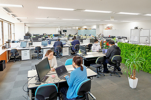 今を見据え、次代に活かす| Fbeiホールディングス株式会社 今を見据え、次代に活かす| Fbeiホールディングス株式会社