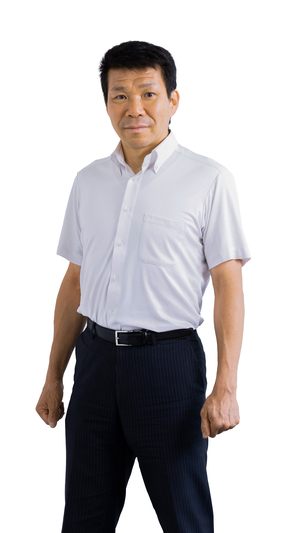 今を見据え、次代に活かす｜ 共和ゴム株式会社