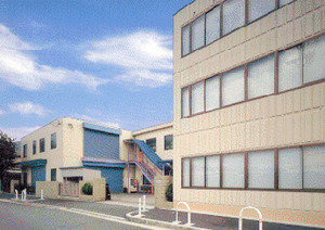 今を見据え、次代に活かす｜ 株式会社中農製作所